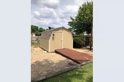 2402 Dennis Street, Copperas Cove, TX 76522 - Photo 21