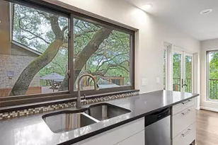 413 Ridgecrest Rd, Georgetown, TX 78628 - Photo 13