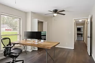 413 Ridgecrest Rd, Georgetown, TX 78628 - Photo 17