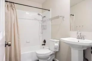 413 Ridgecrest Rd, Georgetown, TX 78628 - Photo 15