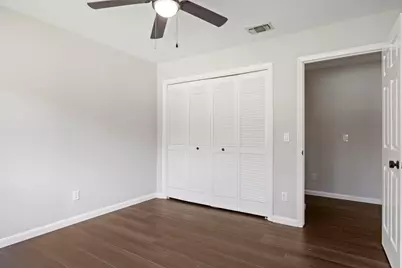 413 Ridgecrest Road, Georgetown, TX 78628 - Photo 23