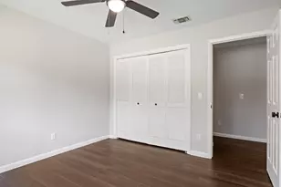 413 Ridgecrest Rd, Georgetown, TX 78628 - Photo 23