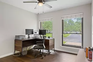 413 Ridgecrest Rd, Georgetown, TX 78628 - Photo 27