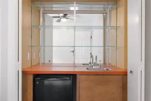 413 Ridgecrest Rd, Georgetown, TX 78628 - Photo 19