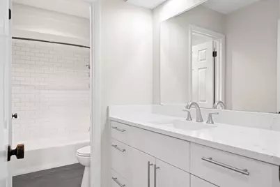 413 Ridgecrest Road, Georgetown, TX 78628 - Photo 25