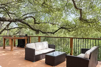 413 Ridgecrest Road, Georgetown, TX 78628 - Photo 37