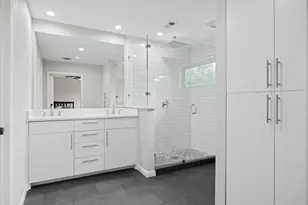 413 Ridgecrest Rd, Georgetown, TX 78628 - Photo 31