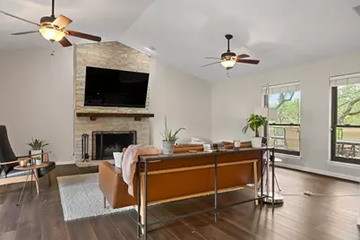 413 Ridgecrest Road, Georgetown, TX 78628 - Photo 5