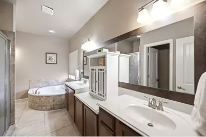 643 Shady Hollow, New Braunfels, TX 78132 - Photo 21