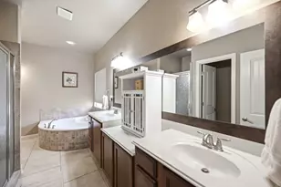 643 Shady Hollow, New Braunfels, TX 78132 - Photo 21