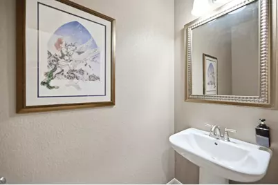 643 Shady Hollow, New Braunfels, TX 78132 - Photo 29