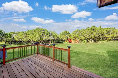 643 Shady Hollow, New Braunfels, TX 78132 - Photo 35