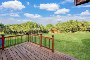 643 Shady Hollow, New Braunfels, TX 78132 - Photo 35
