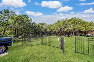 643 Shady Hollow, New Braunfels, TX 78132 - Photo 37