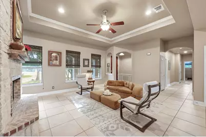 643 Shady Hollow, New Braunfels, TX 78132 - Photo 5