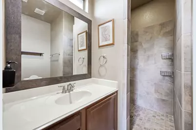 643 Shady Hollow, New Braunfels, TX 78132 - Photo 27