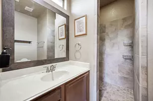 643 Shady Hollow, New Braunfels, TX 78132 - Photo 27