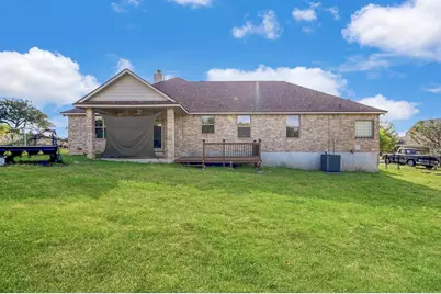 643 Shady Hollow, New Braunfels, TX 78132 - Photo 31