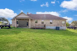 643 Shady Hollow, New Braunfels, TX 78132 - Photo 31