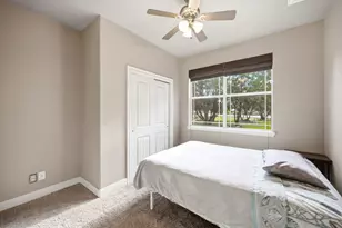 643 Shady Hollow, New Braunfels, TX 78132 - Photo 25