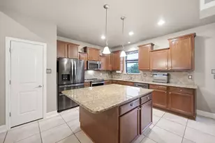 643 Shady Hollow, New Braunfels, TX 78132 - Photo 13