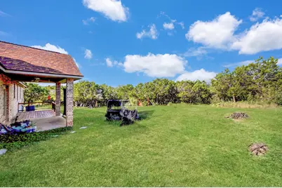 643 Shady Hollow, New Braunfels, TX 78132 - Photo 33