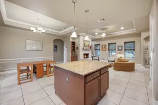 643 Shady Hollow, New Braunfels, TX 78132 - Photo 15