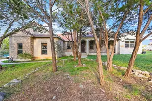 643 Shady Hollow, New Braunfels, TX 78132 - Photo 1