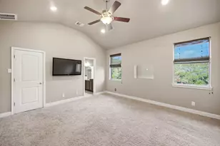 643 Shady Hollow, New Braunfels, TX 78132 - Photo 19