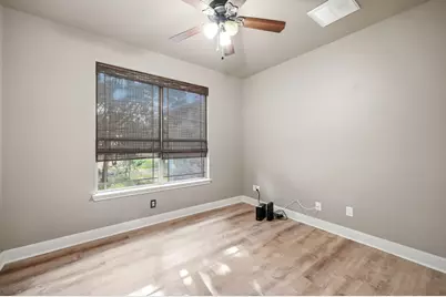 643 Shady Hollow, New Braunfels, TX 78132 - Photo 23