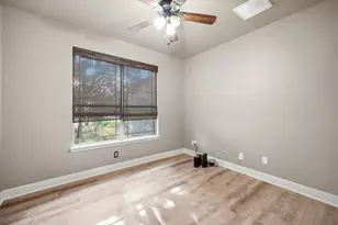 643 Shady Hollow, New Braunfels, TX 78132 - Photo 23