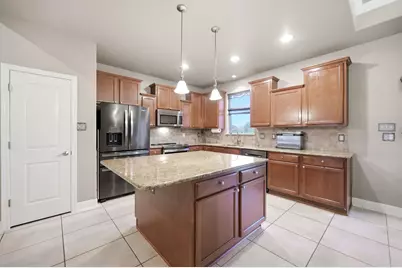 643 Shady Hollow, New Braunfels, TX 78132 - Photo 17