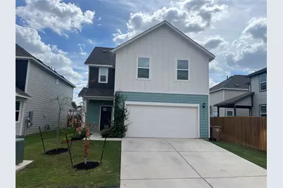 2905 Saint Regis Drive, Pflugerville, TX 78660 - Photo 1