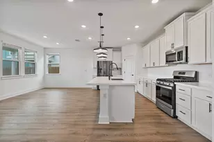2905 St Regis Dr, Pflugerville, TX 78660 - Photo 13