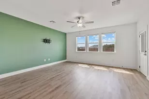 2905 St Regis Dr, Pflugerville, TX 78660 - Photo 9