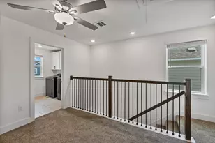 2905 St Regis Dr, Pflugerville, TX 78660 - Photo 17
