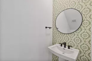 2905 St Regis Dr, Pflugerville, TX 78660 - Photo 31