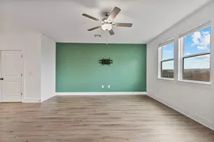 2905 St Regis Dr, Pflugerville, TX 78660 - Photo 7