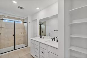 2905 St Regis Dr, Pflugerville, TX 78660 - Photo 21