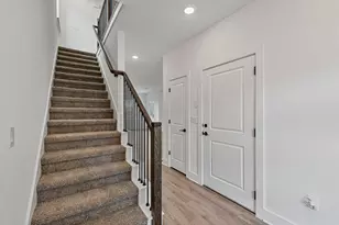 2905 St Regis Dr, Pflugerville, TX 78660 - Photo 15