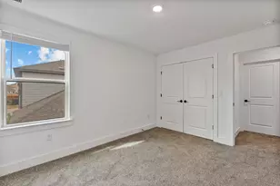 2905 St Regis Dr, Pflugerville, TX 78660 - Photo 29