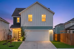 2905 St Regis Dr, Pflugerville, TX 78660 - Photo 1