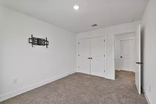 2905 St Regis Dr, Pflugerville, TX 78660 - Photo 27