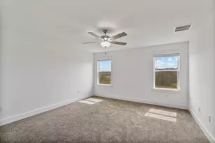 2905 St Regis Dr, Pflugerville, TX 78660 - Photo 19