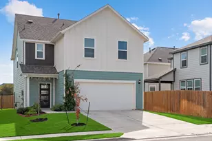 2905 St Regis Dr, Pflugerville, TX 78660 - Photo 3