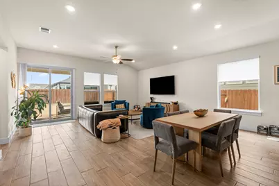 8312 Skytex Street, Austin, TX 78744 - Photo 23