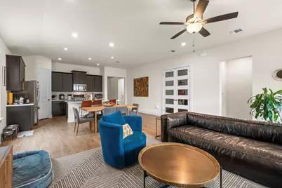 8312 Skytex Street, Austin, TX 78744 - Photo 3