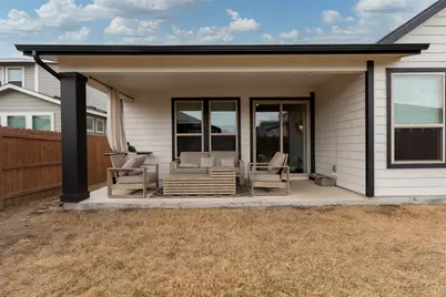 8312 Skytex Street, Austin, TX 78744 - Photo 9