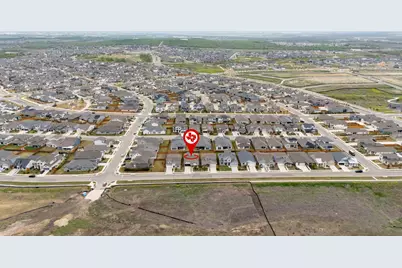 8312 Skytex Street, Austin, TX 78744 - Photo 29