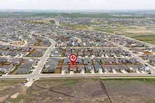 8312 Skytex St, Austin, TX 78744 - Photo 29